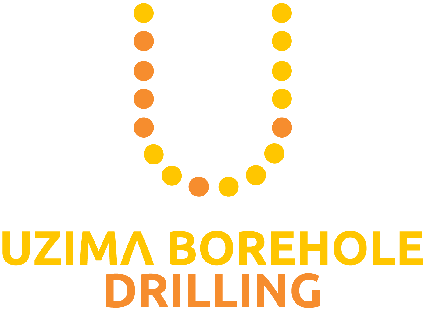 Computer Project 2024 KCSE Uzima Borehole Drilling System